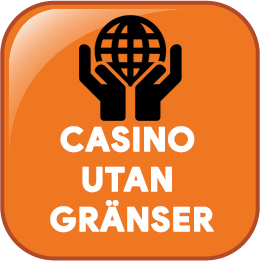 Casino Utan Gränser